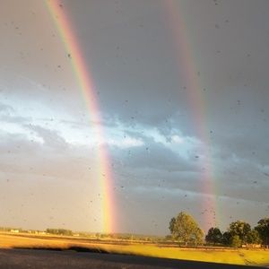 Meet your Posher, Sherri